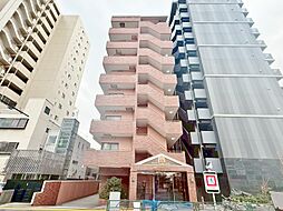 信開ダイナスティ千住