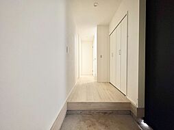 江戸川区松島2丁目　14期