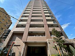 クレアシティ小岩