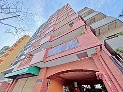 リレント第2三ノ輪