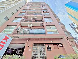 トーカンマンション王子