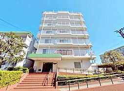 恒陽鷺宮マンション