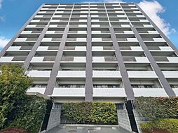 ブライトップガーデン