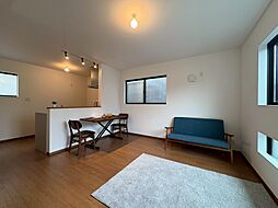 市川市南八幡2丁目