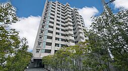 ライフピア三郷中央