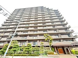 青砥東パーク・ホームズ