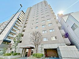 コスモ入谷ロイヤルフォルム