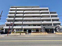 ライフピア草加