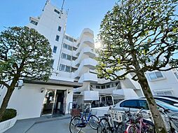 パークタウンコスモ南水元