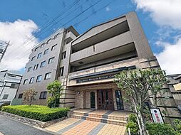 ダイアパレス篠崎ブリリアンコート