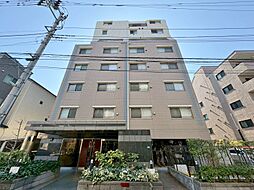 プライマリー西葛西クオーレ