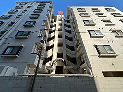 グリーンパーク第15綾瀬