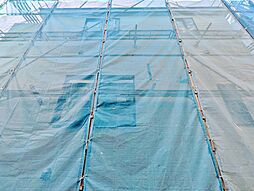 練馬区田柄4丁目