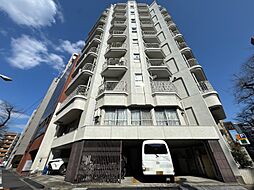 バロンハイツ大塚