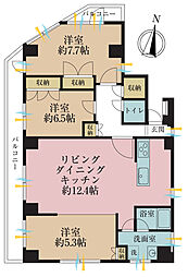 サンリーフ王子