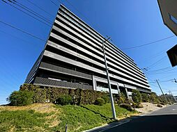 オーベルグランディオ三郷中央