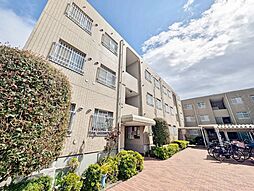 コープ野村練馬氷川台