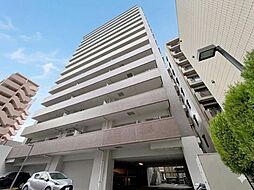 レピア戸田公園