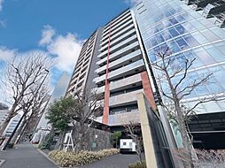 エステムプラザ市川外濠公園