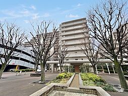 東京ガーデンフォーラム