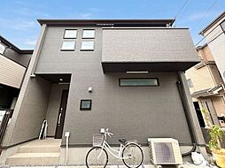 足立区本木1丁目