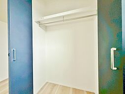 北区赤羽西3丁目　全3棟