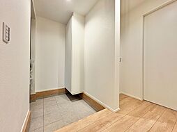 江戸川区東小岩6丁目　14期