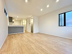 江戸川区東小岩6丁目　14期