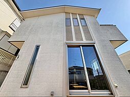 流山市野々下6丁目