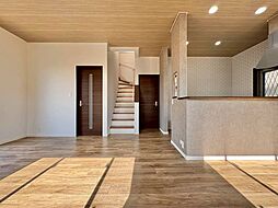 流山市野々下6丁目