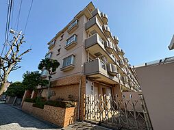 グリーンパーク南綾瀬