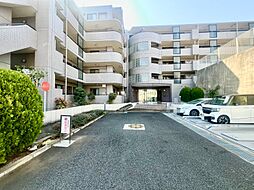 イトーピア小金公園