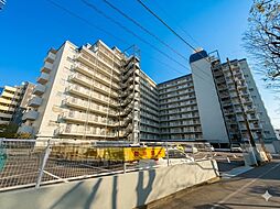 日商岩井小島町マンション