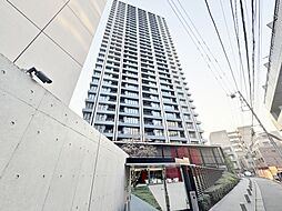 グランドミレーニア