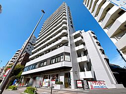 豊島区巣鴨５丁目