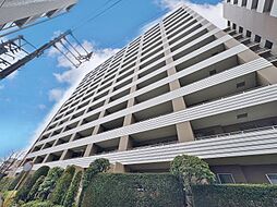 アクエアリバージュ東京