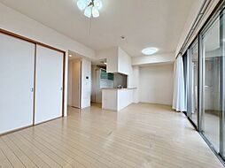 アクエアリバージュ東京