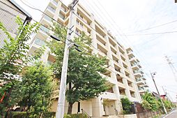 ヴェレーナ北綾瀬