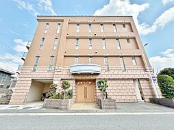 グランシティ戸田