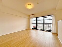 ハウス南ときわ台