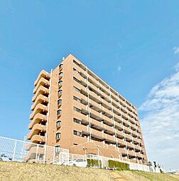 ライオンズマンション北千住第6