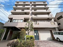 レジェンド東日暮里