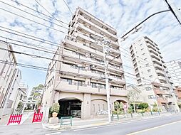 ナイスアーバン東小岩