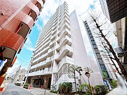 サンライン板橋本町