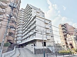 豊島園パークマンション