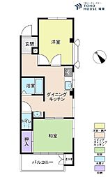 第15小倉ハイコーポ