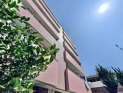 第15小倉ハイコーポ