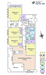 プライマージュ加賀