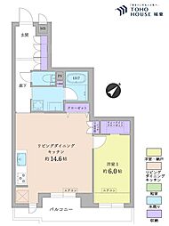 ディナ・スカーラ船堀