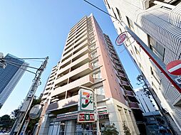 イトーピアマイズ池袋